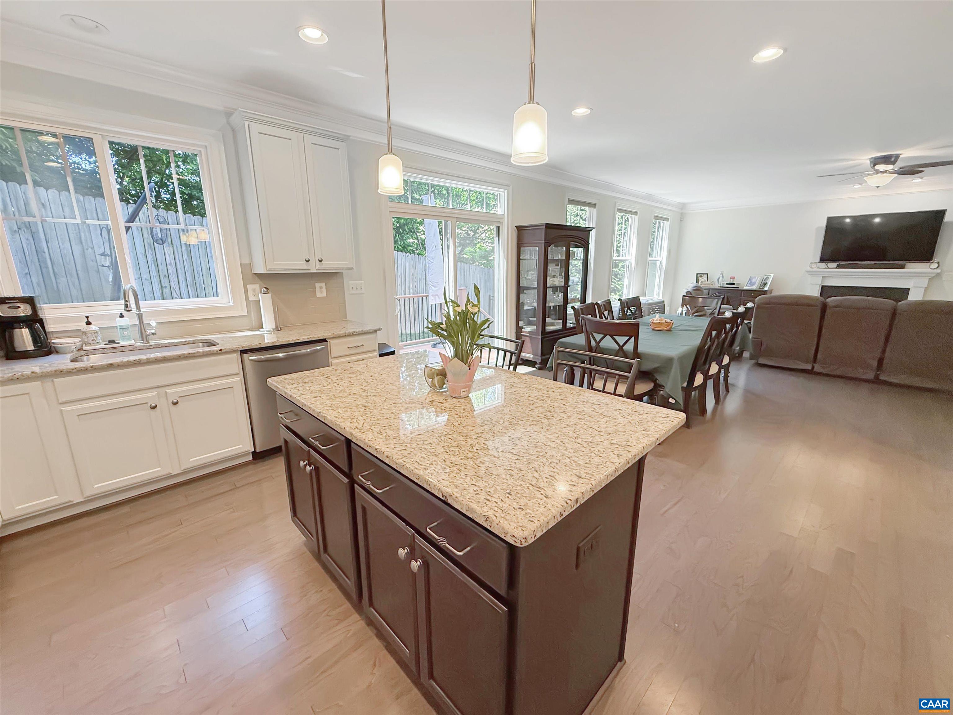 1239 PENFIELD LN, CHARLOTTESVILLE, Virginia 22901, 4 Bedrooms Bedrooms, ,2 BathroomsBathrooms,Residential,1239 PENFIELD LN,676420 MLS # 676420