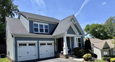 1239 PENFIELD LN, CHARLOTTESVILLE, Virginia 22901, 4 Bedrooms Bedrooms, ,2 BathroomsBathrooms,Residential,1239 PENFIELD LN,676420 MLS # 676420