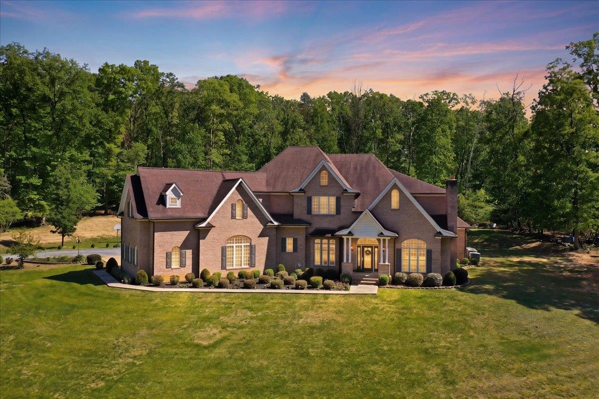 524 S MCDANIEL LN, SHENANDOAH, Virginia 22849, 6 Bedrooms Bedrooms, ,6 BathroomsBathrooms,Residential,524 S MCDANIEL LN,676503 MLS # 676503