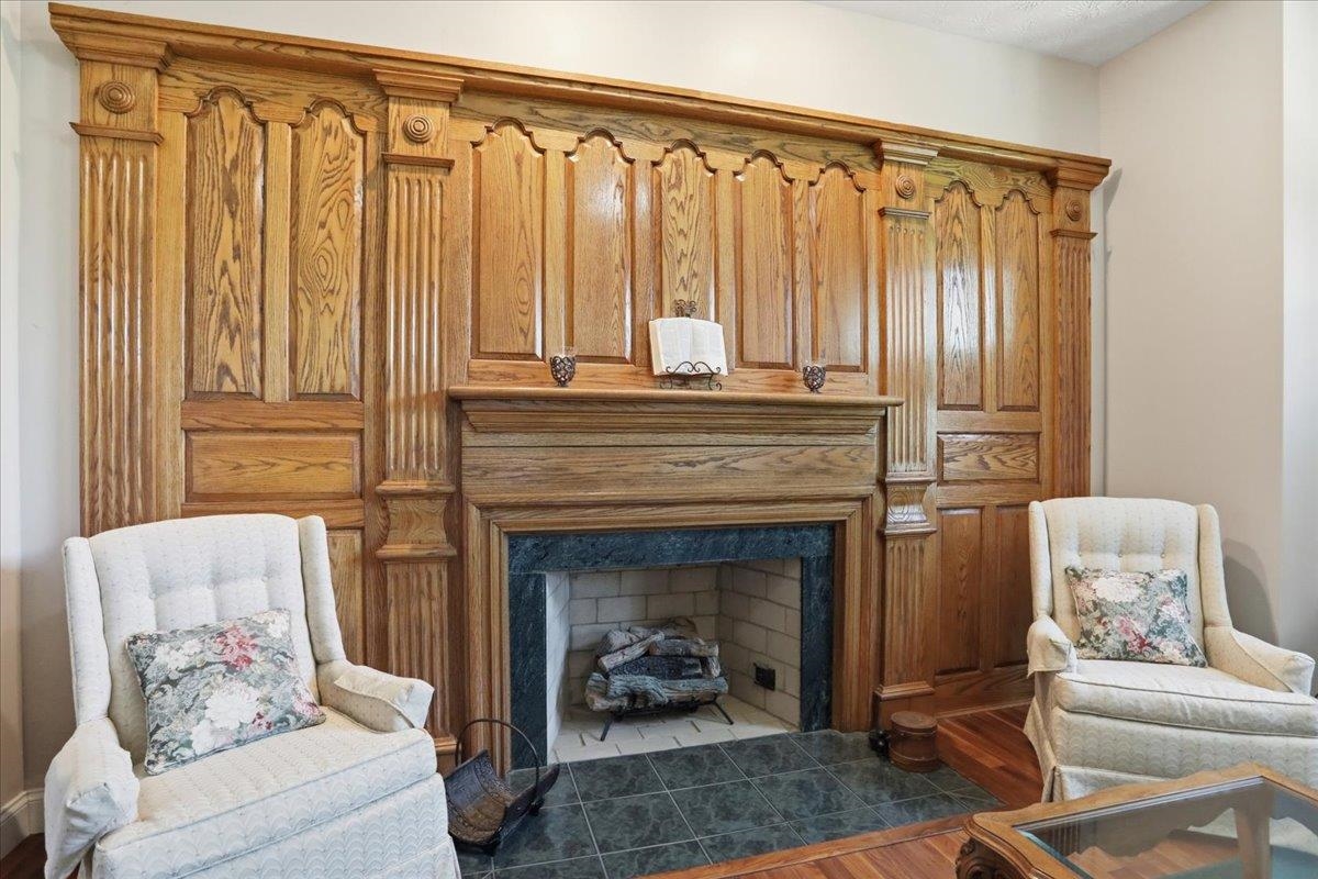 524 S MCDANIEL LN, SHENANDOAH, Virginia 22849, 6 Bedrooms Bedrooms, ,6 BathroomsBathrooms,Residential,524 S MCDANIEL LN,676503 MLS # 676503