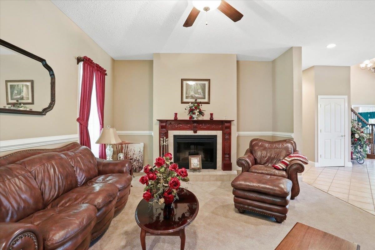 524 S MCDANIEL LN, SHENANDOAH, Virginia 22849, 6 Bedrooms Bedrooms, ,6 BathroomsBathrooms,Residential,524 S MCDANIEL LN,676503 MLS # 676503