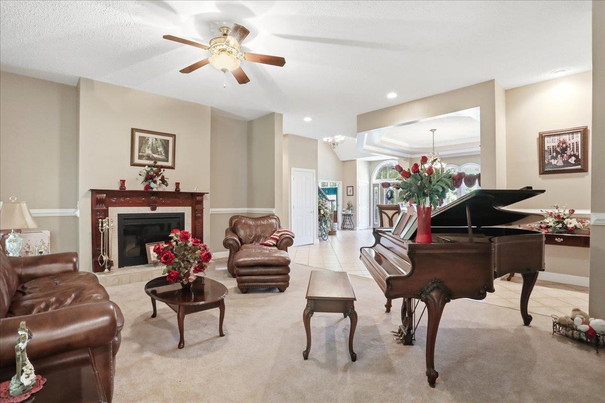 524 S MCDANIEL LN, SHENANDOAH, Virginia 22849, 6 Bedrooms Bedrooms, ,6 BathroomsBathrooms,Residential,524 S MCDANIEL LN,676503 MLS # 676503