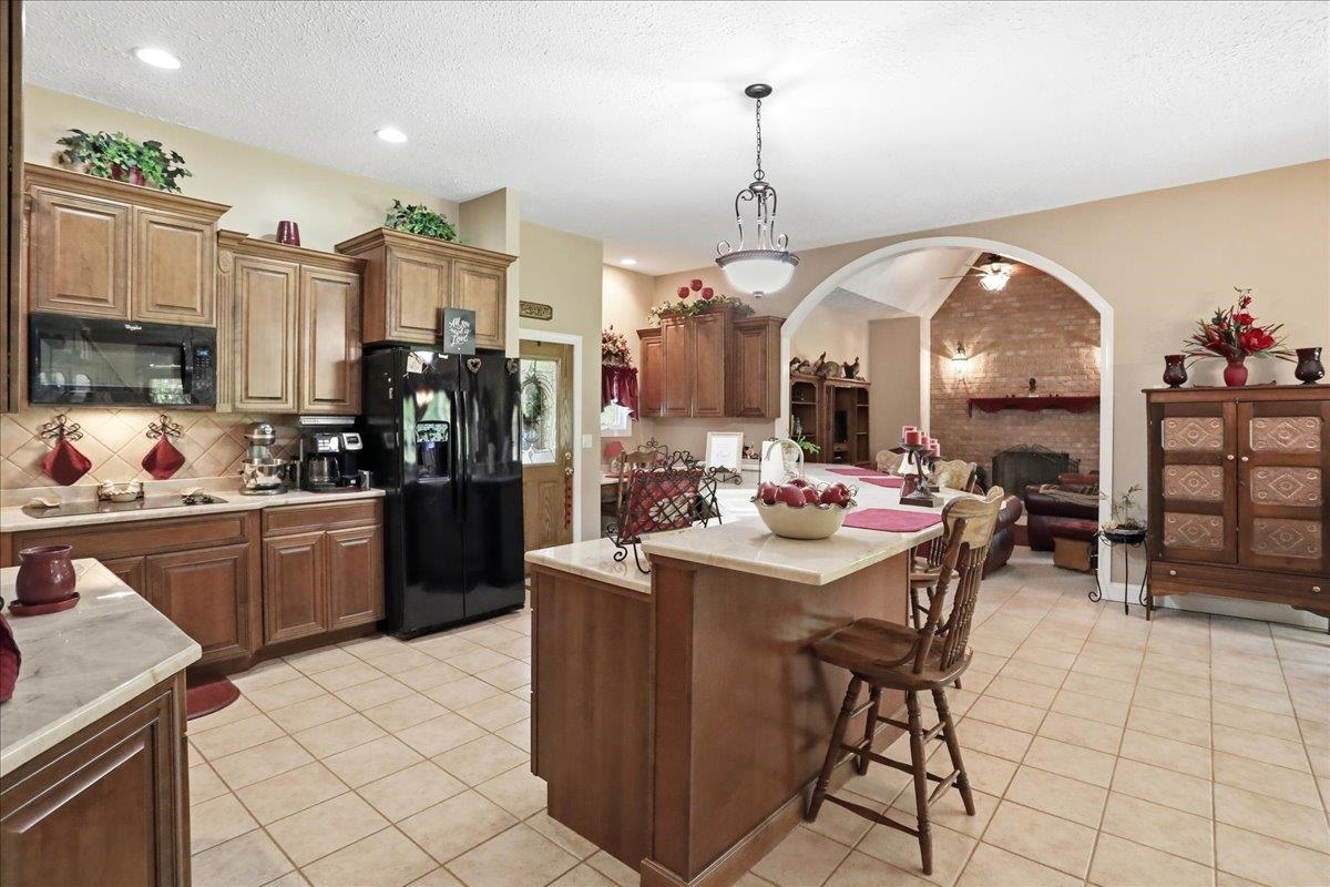 524 S MCDANIEL LN, SHENANDOAH, Virginia 22849, 6 Bedrooms Bedrooms, ,6 BathroomsBathrooms,Residential,524 S MCDANIEL LN,676503 MLS # 676503
