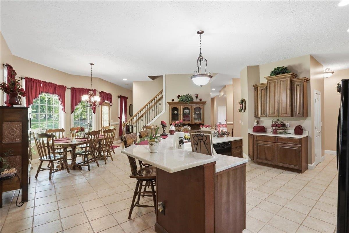 524 S MCDANIEL LN, SHENANDOAH, Virginia 22849, 6 Bedrooms Bedrooms, ,6 BathroomsBathrooms,Residential,524 S MCDANIEL LN,676503 MLS # 676503