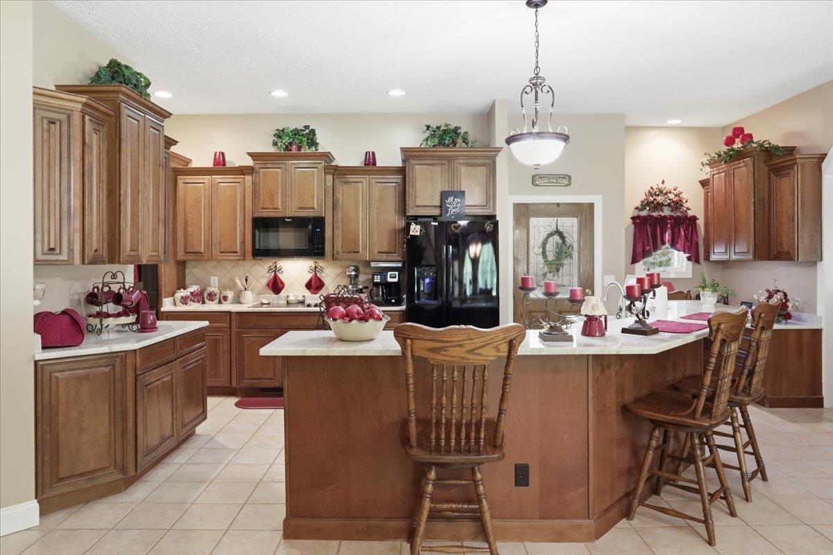 524 S MCDANIEL LN, SHENANDOAH, Virginia 22849, 6 Bedrooms Bedrooms, ,6 BathroomsBathrooms,Residential,524 S MCDANIEL LN,676503 MLS # 676503