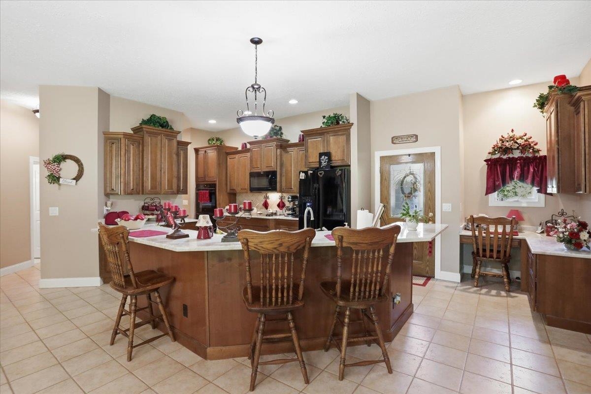 524 S MCDANIEL LN, SHENANDOAH, Virginia 22849, 6 Bedrooms Bedrooms, ,6 BathroomsBathrooms,Residential,524 S MCDANIEL LN,676503 MLS # 676503