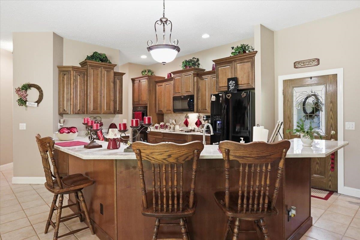 524 S MCDANIEL LN, SHENANDOAH, Virginia 22849, 6 Bedrooms Bedrooms, ,6 BathroomsBathrooms,Residential,524 S MCDANIEL LN,676503 MLS # 676503