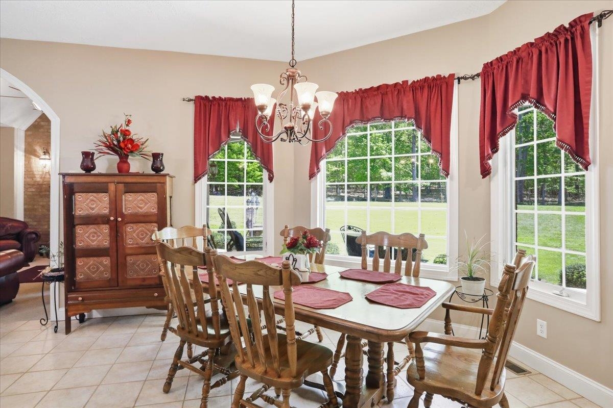 524 S MCDANIEL LN, SHENANDOAH, Virginia 22849, 6 Bedrooms Bedrooms, ,6 BathroomsBathrooms,Residential,524 S MCDANIEL LN,676503 MLS # 676503