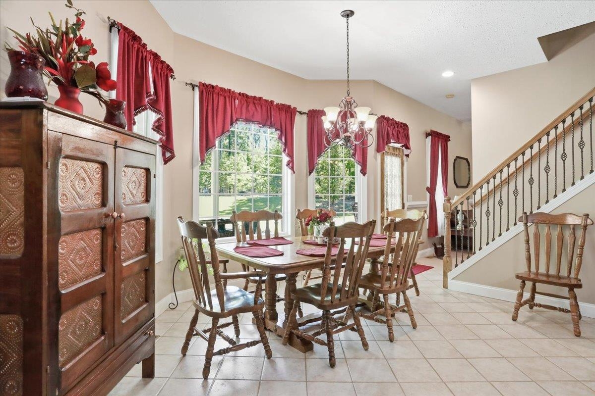 524 S MCDANIEL LN, SHENANDOAH, Virginia 22849, 6 Bedrooms Bedrooms, ,6 BathroomsBathrooms,Residential,524 S MCDANIEL LN,676503 MLS # 676503