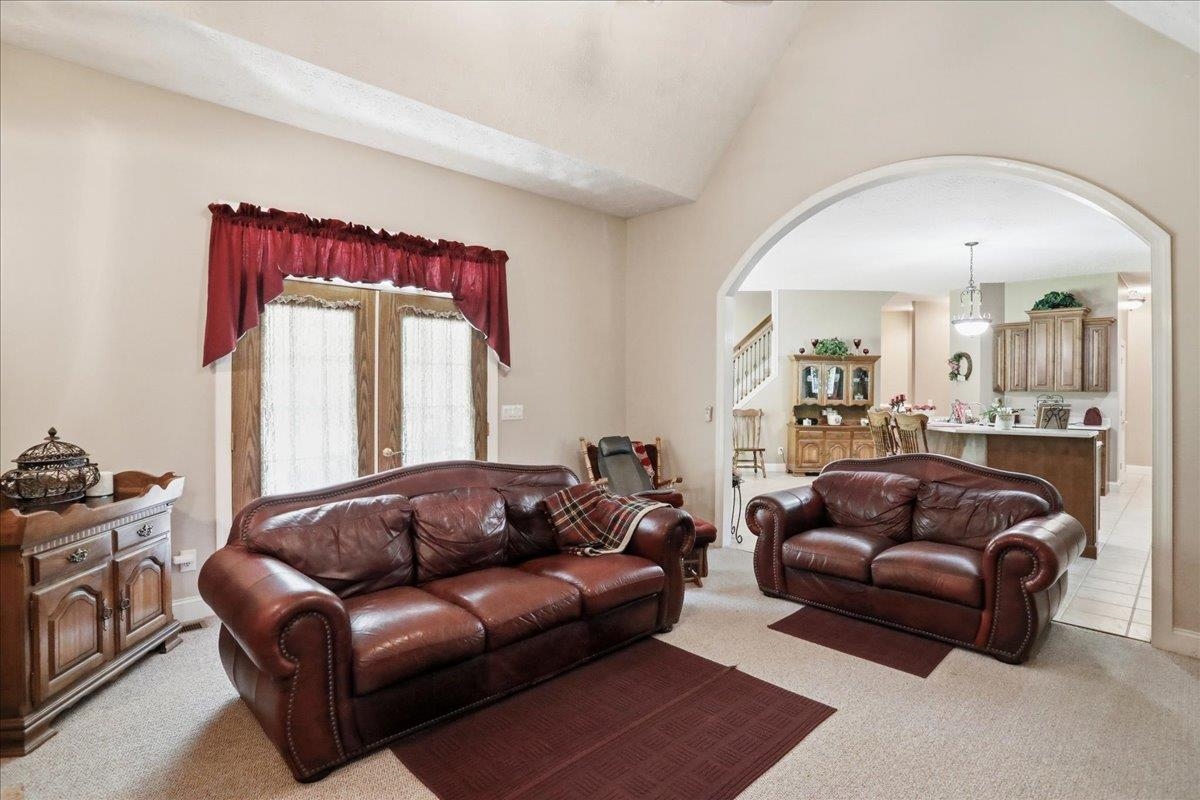 524 S MCDANIEL LN, SHENANDOAH, Virginia 22849, 6 Bedrooms Bedrooms, ,6 BathroomsBathrooms,Residential,524 S MCDANIEL LN,676503 MLS # 676503