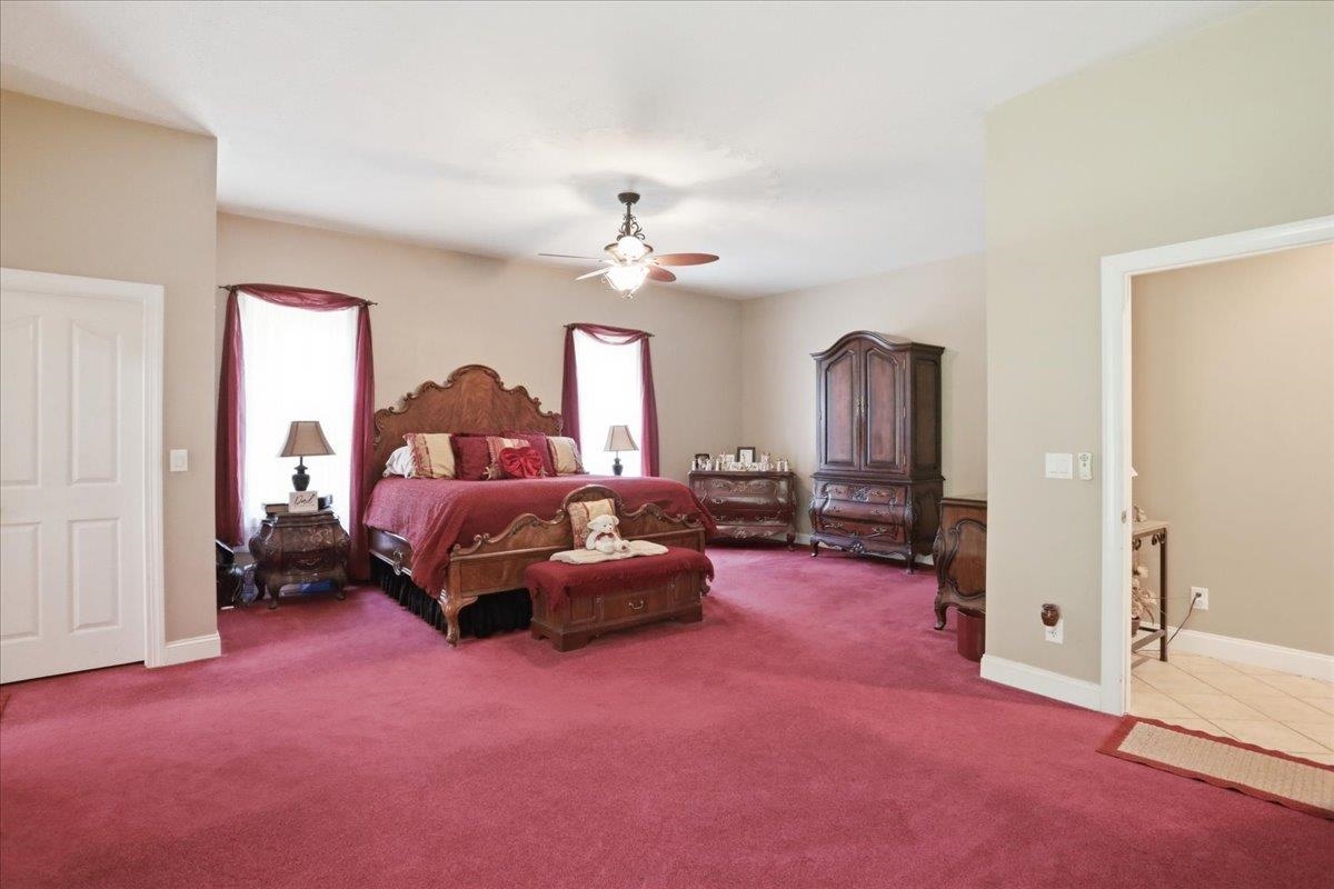 524 S MCDANIEL LN, SHENANDOAH, Virginia 22849, 6 Bedrooms Bedrooms, ,6 BathroomsBathrooms,Residential,524 S MCDANIEL LN,676503 MLS # 676503