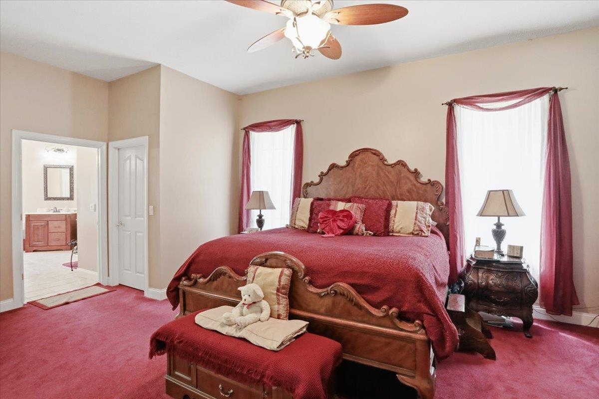 524 S MCDANIEL LN, SHENANDOAH, Virginia 22849, 6 Bedrooms Bedrooms, ,6 BathroomsBathrooms,Residential,524 S MCDANIEL LN,676503 MLS # 676503