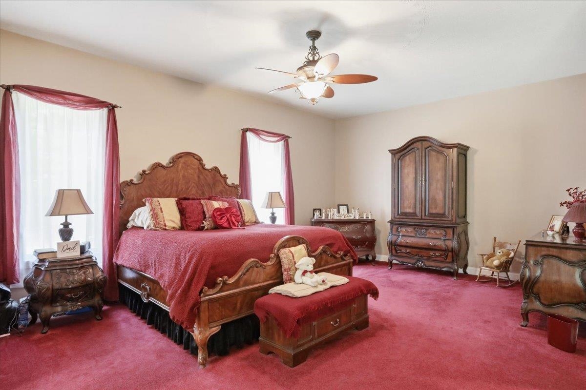 524 S MCDANIEL LN, SHENANDOAH, Virginia 22849, 6 Bedrooms Bedrooms, ,6 BathroomsBathrooms,Residential,524 S MCDANIEL LN,676503 MLS # 676503