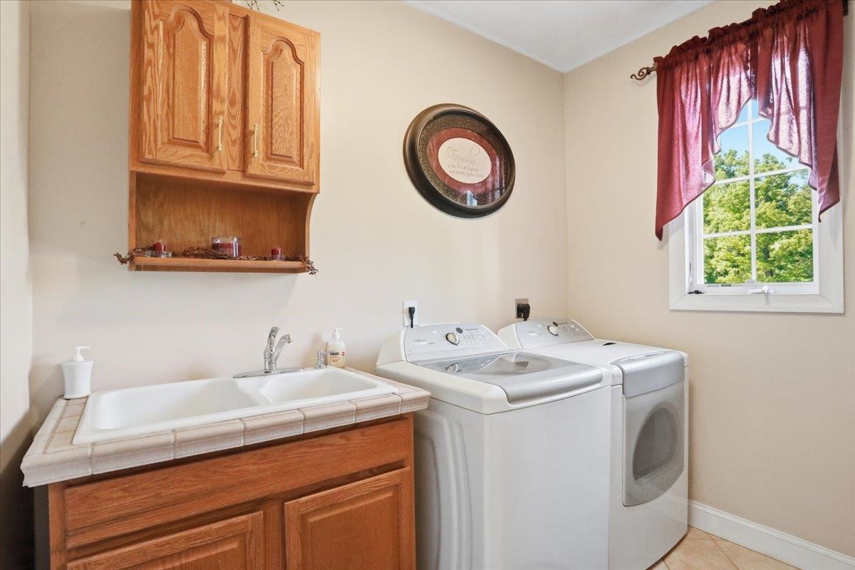 524 S MCDANIEL LN, SHENANDOAH, Virginia 22849, 6 Bedrooms Bedrooms, ,6 BathroomsBathrooms,Residential,524 S MCDANIEL LN,676503 MLS # 676503