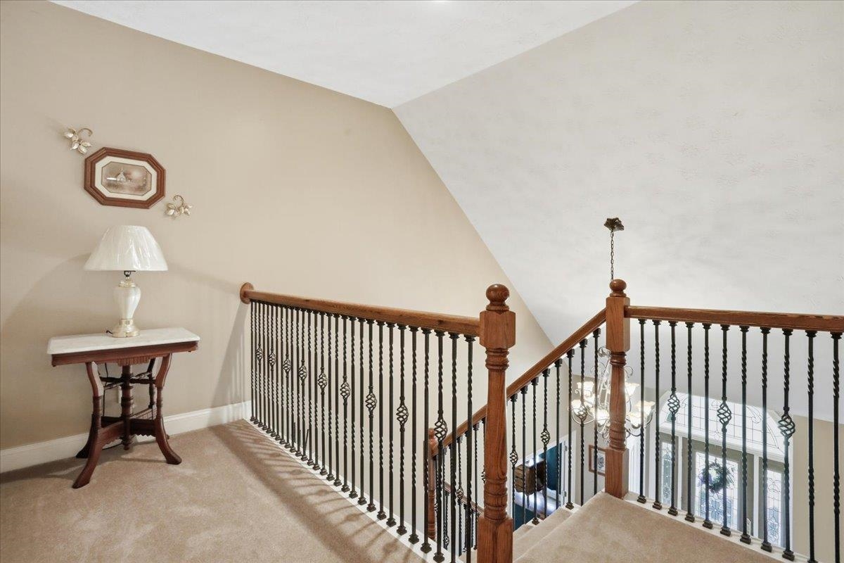 524 S MCDANIEL LN, SHENANDOAH, Virginia 22849, 6 Bedrooms Bedrooms, ,6 BathroomsBathrooms,Residential,524 S MCDANIEL LN,676503 MLS # 676503