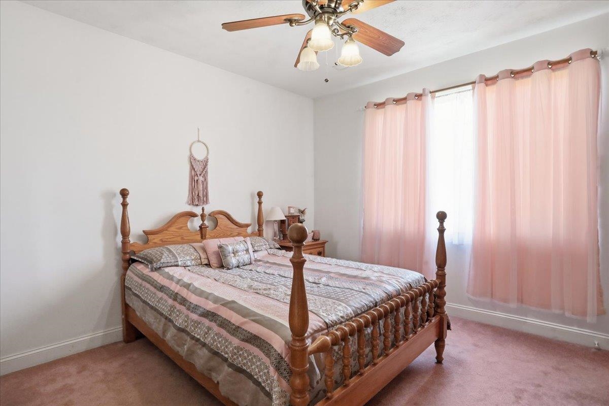 524 S MCDANIEL LN, SHENANDOAH, Virginia 22849, 6 Bedrooms Bedrooms, ,6 BathroomsBathrooms,Residential,524 S MCDANIEL LN,676503 MLS # 676503