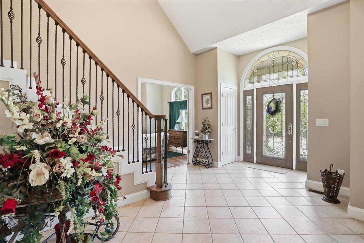 524 S MCDANIEL LN, SHENANDOAH, Virginia 22849, 6 Bedrooms Bedrooms, ,6 BathroomsBathrooms,Residential,524 S MCDANIEL LN,676503 MLS # 676503