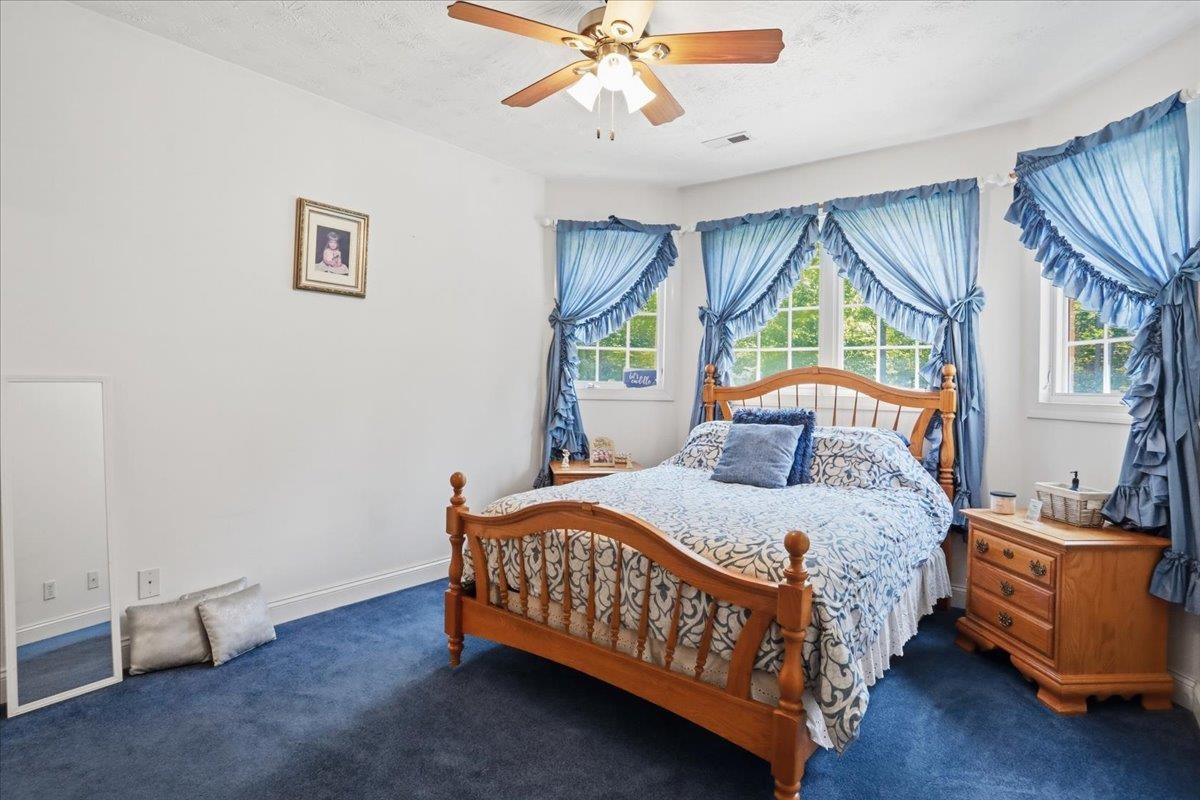 524 S MCDANIEL LN, SHENANDOAH, Virginia 22849, 6 Bedrooms Bedrooms, ,6 BathroomsBathrooms,Residential,524 S MCDANIEL LN,676503 MLS # 676503