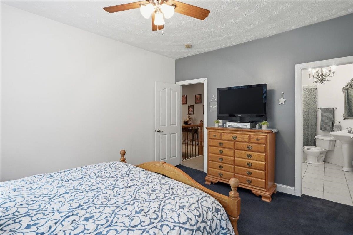 524 S MCDANIEL LN, SHENANDOAH, Virginia 22849, 6 Bedrooms Bedrooms, ,6 BathroomsBathrooms,Residential,524 S MCDANIEL LN,676503 MLS # 676503