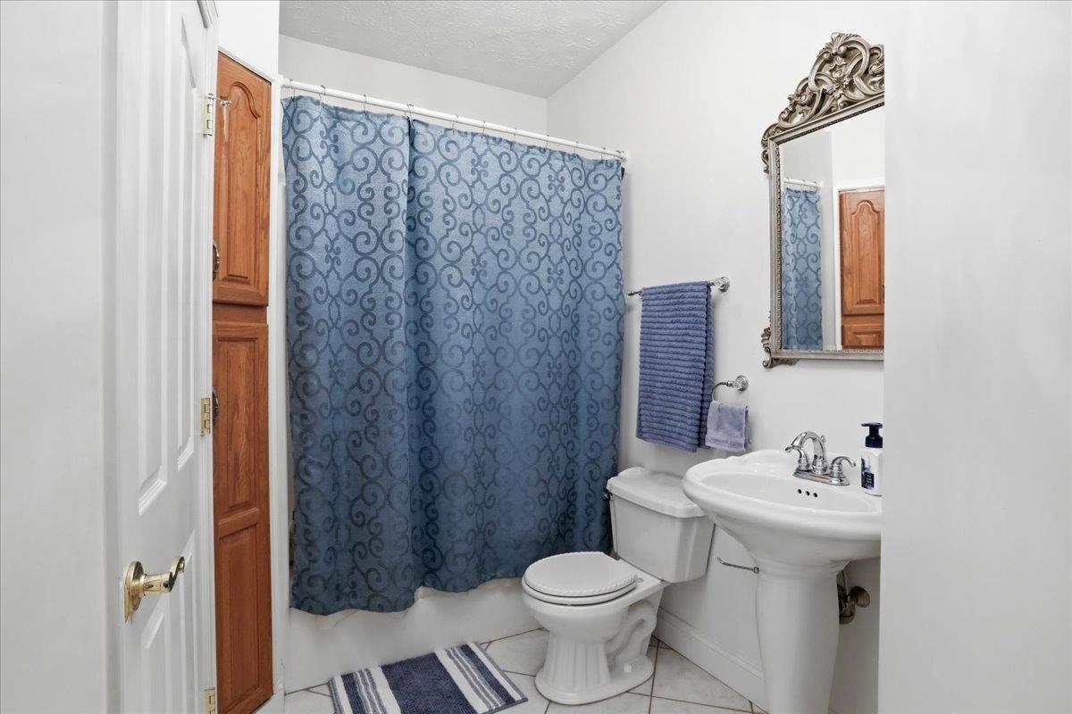 524 S MCDANIEL LN, SHENANDOAH, Virginia 22849, 6 Bedrooms Bedrooms, ,6 BathroomsBathrooms,Residential,524 S MCDANIEL LN,676503 MLS # 676503