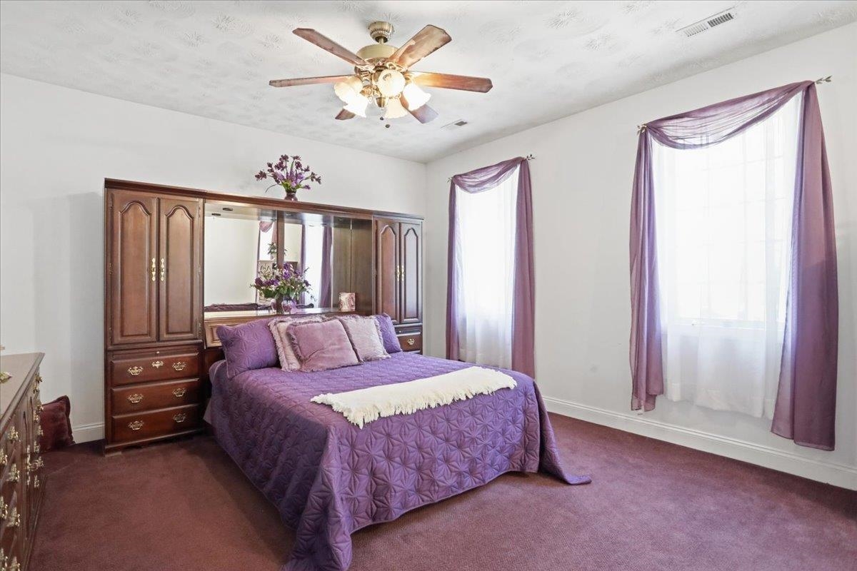 524 S MCDANIEL LN, SHENANDOAH, Virginia 22849, 6 Bedrooms Bedrooms, ,6 BathroomsBathrooms,Residential,524 S MCDANIEL LN,676503 MLS # 676503