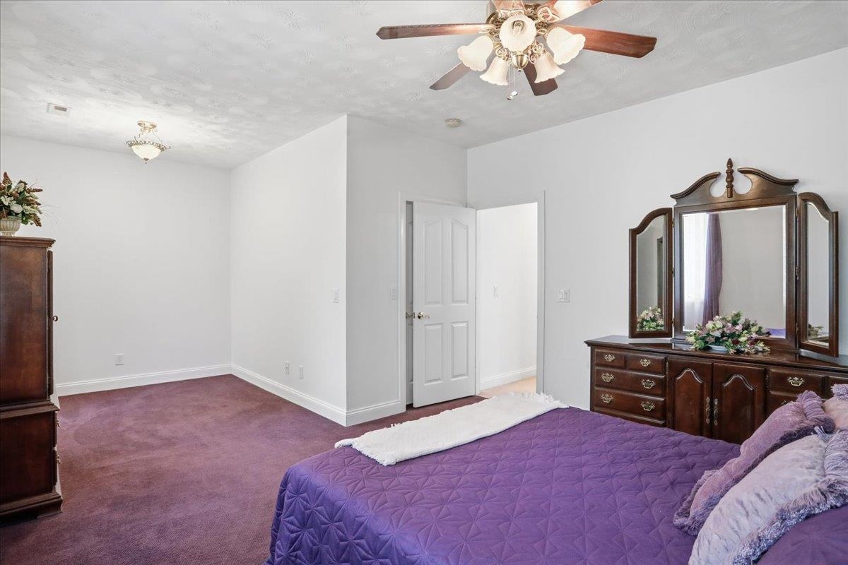 524 S MCDANIEL LN, SHENANDOAH, Virginia 22849, 6 Bedrooms Bedrooms, ,6 BathroomsBathrooms,Residential,524 S MCDANIEL LN,676503 MLS # 676503