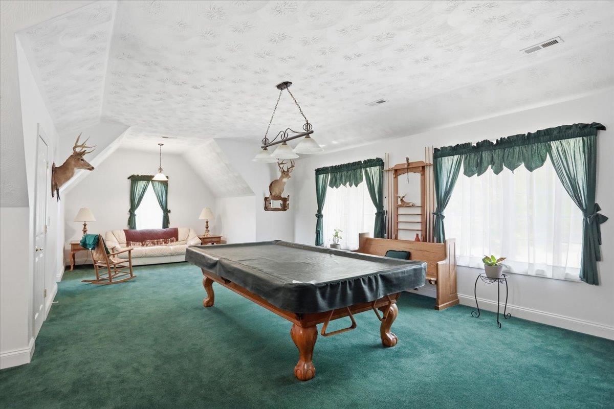 524 S MCDANIEL LN, SHENANDOAH, Virginia 22849, 6 Bedrooms Bedrooms, ,6 BathroomsBathrooms,Residential,524 S MCDANIEL LN,676503 MLS # 676503