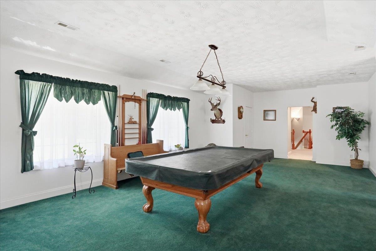 524 S MCDANIEL LN, SHENANDOAH, Virginia 22849, 6 Bedrooms Bedrooms, ,6 BathroomsBathrooms,Residential,524 S MCDANIEL LN,676503 MLS # 676503