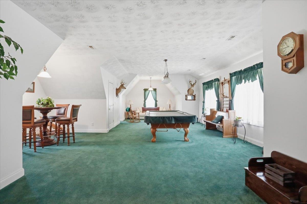 524 S MCDANIEL LN, SHENANDOAH, Virginia 22849, 6 Bedrooms Bedrooms, ,6 BathroomsBathrooms,Residential,524 S MCDANIEL LN,676503 MLS # 676503