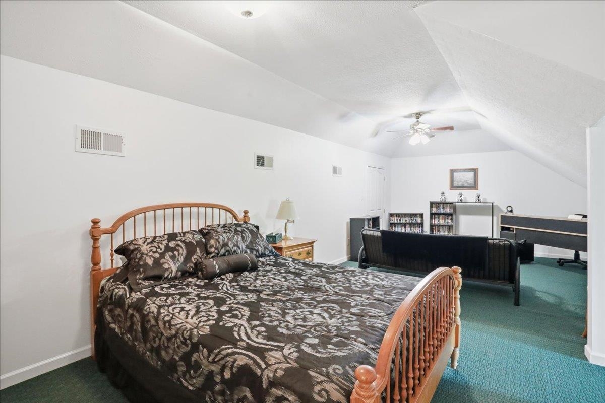 524 S MCDANIEL LN, SHENANDOAH, Virginia 22849, 6 Bedrooms Bedrooms, ,6 BathroomsBathrooms,Residential,524 S MCDANIEL LN,676503 MLS # 676503