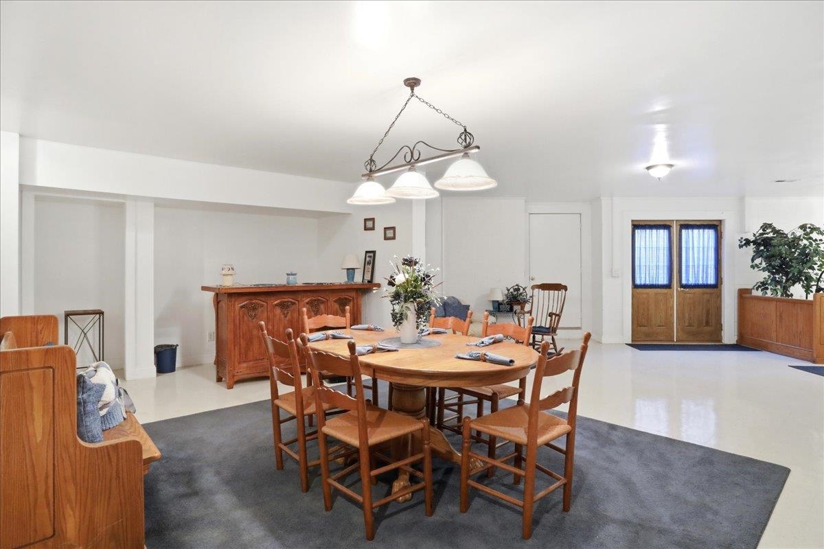 524 S MCDANIEL LN, SHENANDOAH, Virginia 22849, 6 Bedrooms Bedrooms, ,6 BathroomsBathrooms,Residential,524 S MCDANIEL LN,676503 MLS # 676503