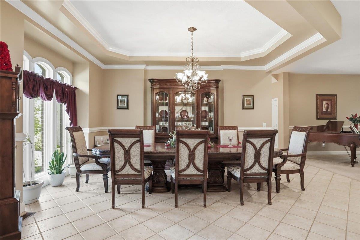 524 S MCDANIEL LN, SHENANDOAH, Virginia 22849, 6 Bedrooms Bedrooms, ,6 BathroomsBathrooms,Residential,524 S MCDANIEL LN,676503 MLS # 676503