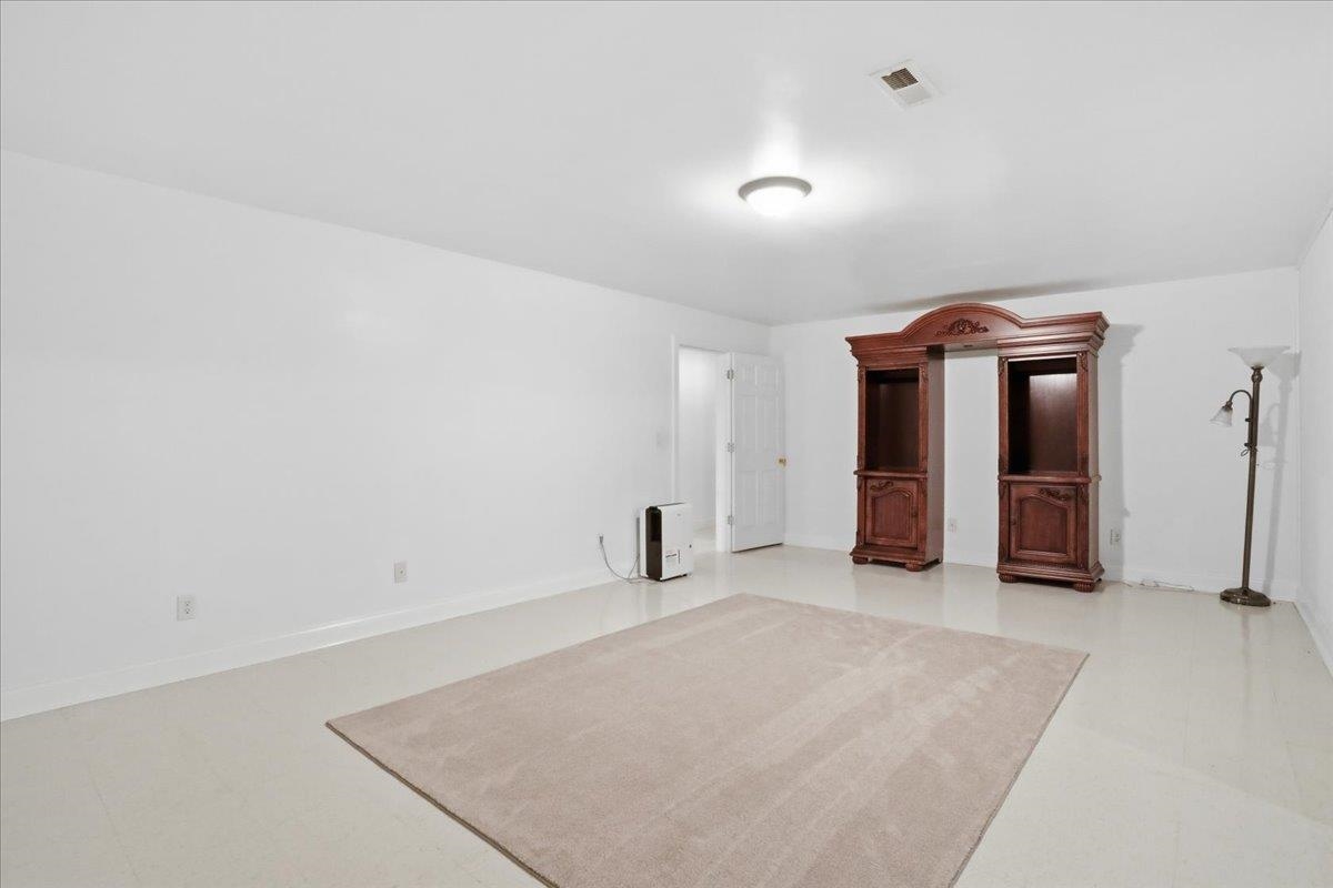 524 S MCDANIEL LN, SHENANDOAH, Virginia 22849, 6 Bedrooms Bedrooms, ,6 BathroomsBathrooms,Residential,524 S MCDANIEL LN,676503 MLS # 676503