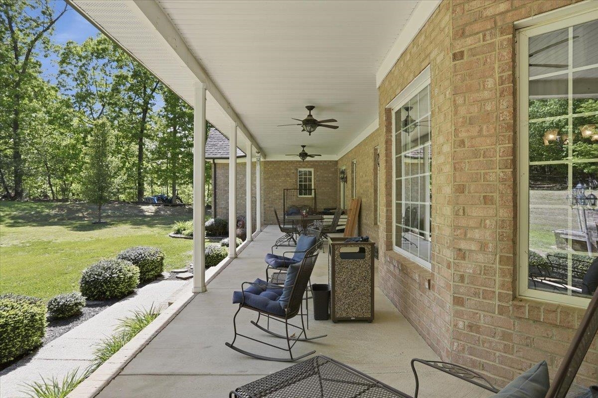 524 S MCDANIEL LN, SHENANDOAH, Virginia 22849, 6 Bedrooms Bedrooms, ,6 BathroomsBathrooms,Residential,524 S MCDANIEL LN,676503 MLS # 676503