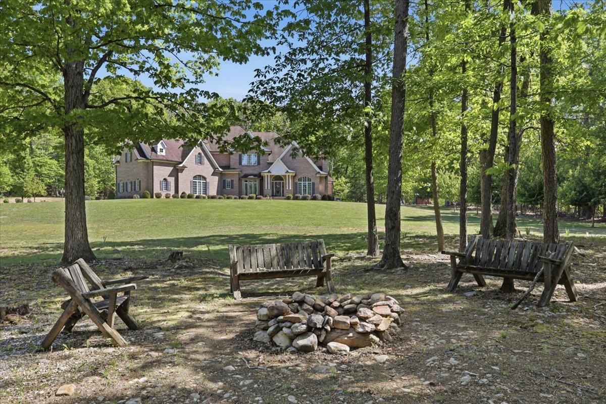 524 S MCDANIEL LN, SHENANDOAH, Virginia 22849, 6 Bedrooms Bedrooms, ,6 BathroomsBathrooms,Residential,524 S MCDANIEL LN,676503 MLS # 676503