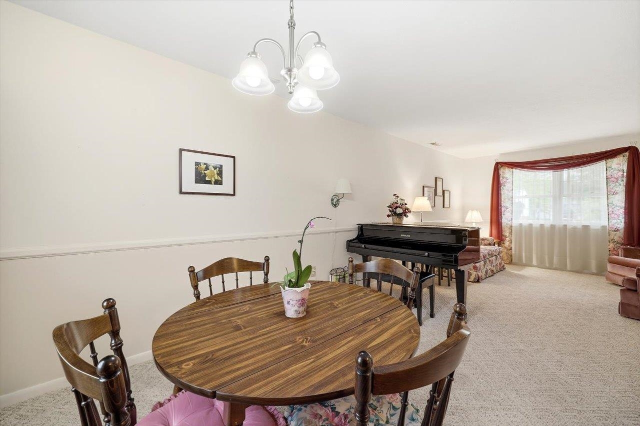 44 ROLLER AVE, MOUNT SIDNEY, Virginia 24467, 4 Bedrooms Bedrooms, ,2 BathroomsBathrooms,Residential,44 ROLLER AVE,676508 MLS # 676508