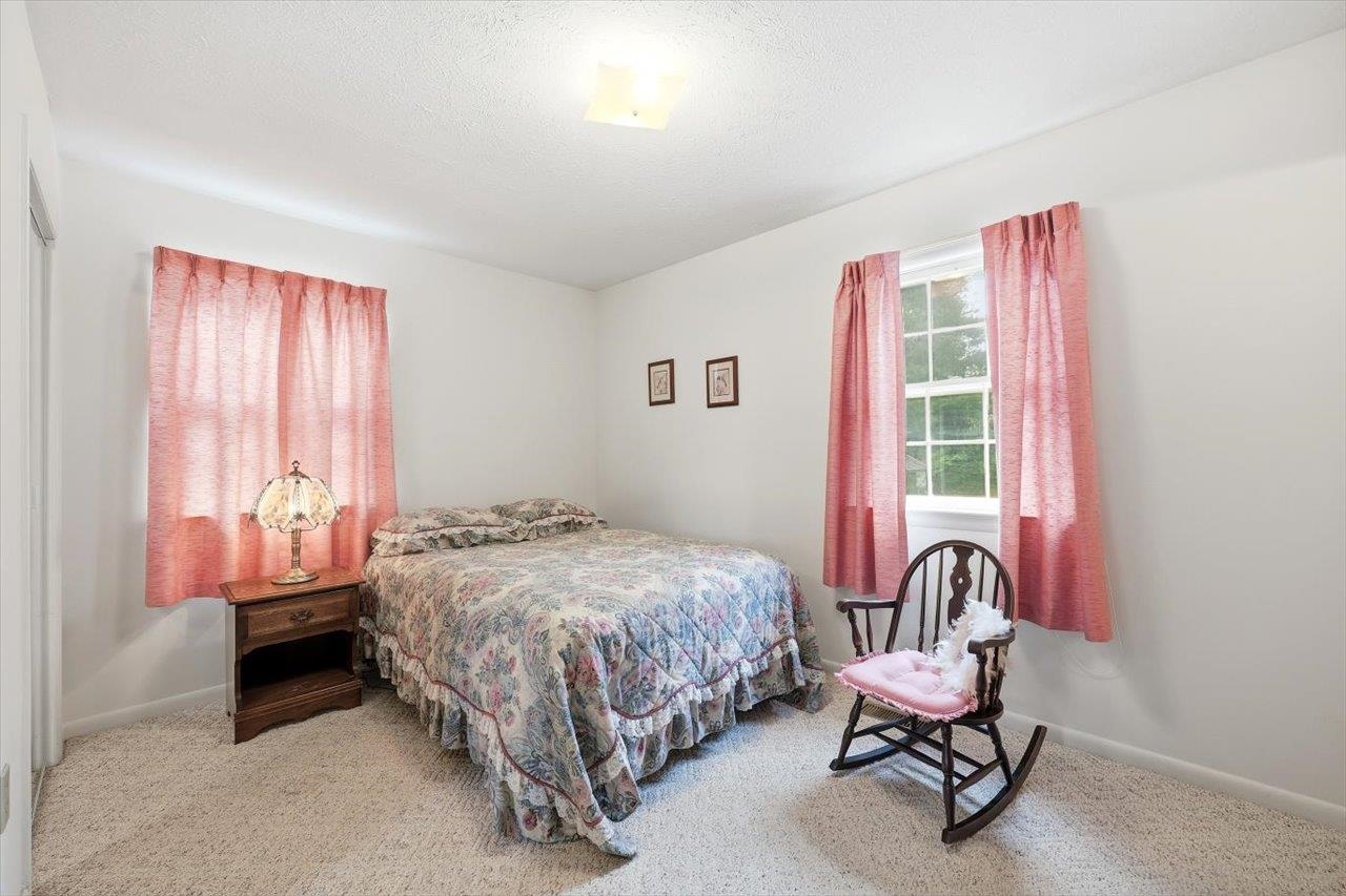 44 ROLLER AVE, MOUNT SIDNEY, Virginia 24467, 4 Bedrooms Bedrooms, ,2 BathroomsBathrooms,Residential,44 ROLLER AVE,676508 MLS # 676508