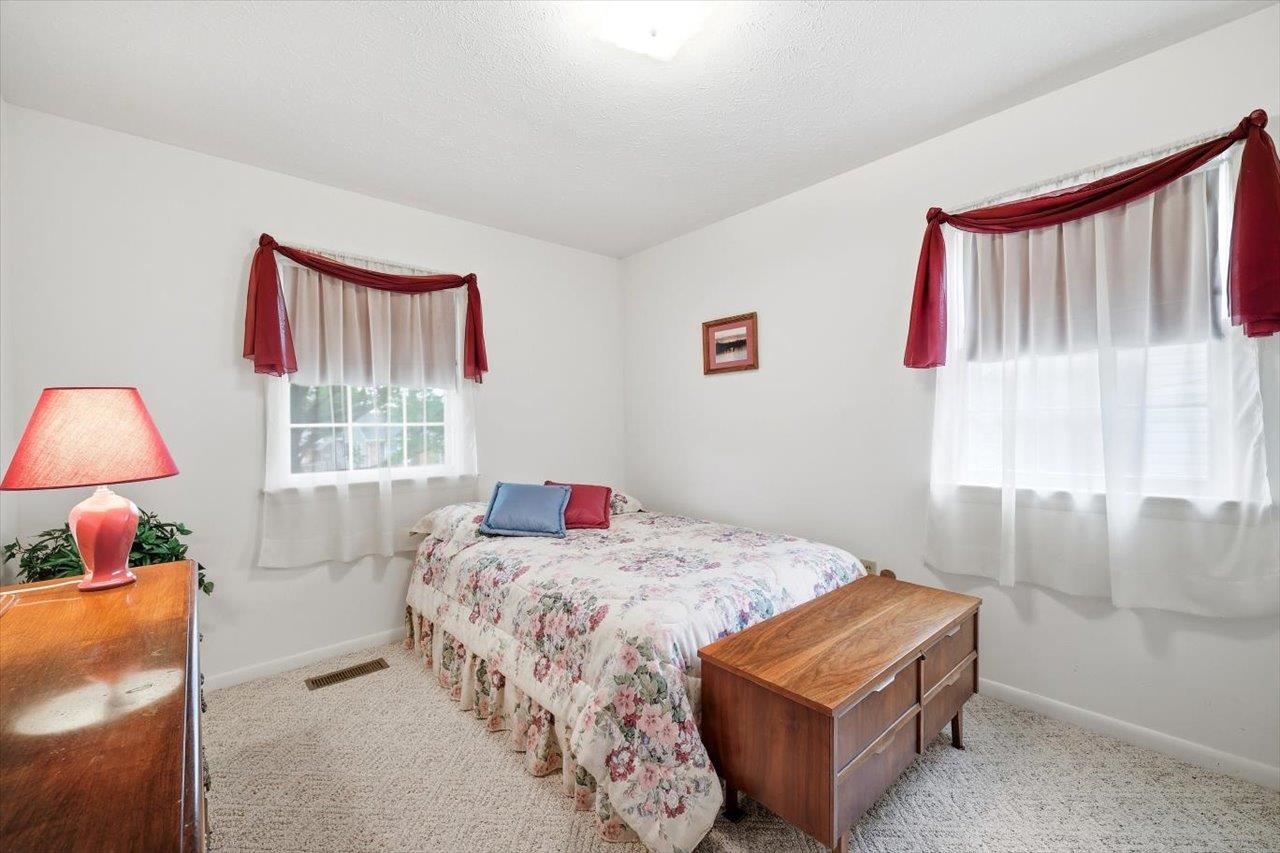 44 ROLLER AVE, MOUNT SIDNEY, Virginia 24467, 4 Bedrooms Bedrooms, ,2 BathroomsBathrooms,Residential,44 ROLLER AVE,676508 MLS # 676508