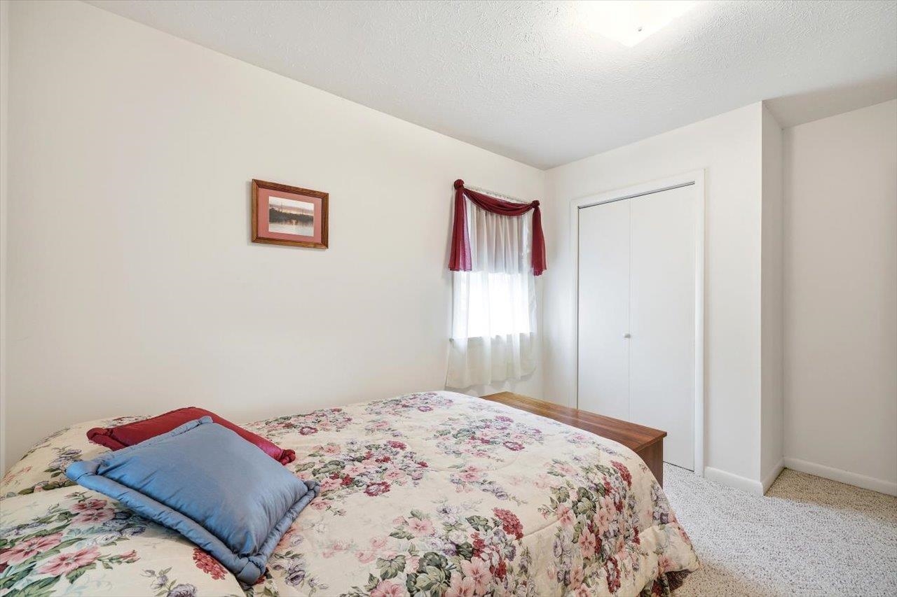 44 ROLLER AVE, MOUNT SIDNEY, Virginia 24467, 4 Bedrooms Bedrooms, ,2 BathroomsBathrooms,Residential,44 ROLLER AVE,676508 MLS # 676508