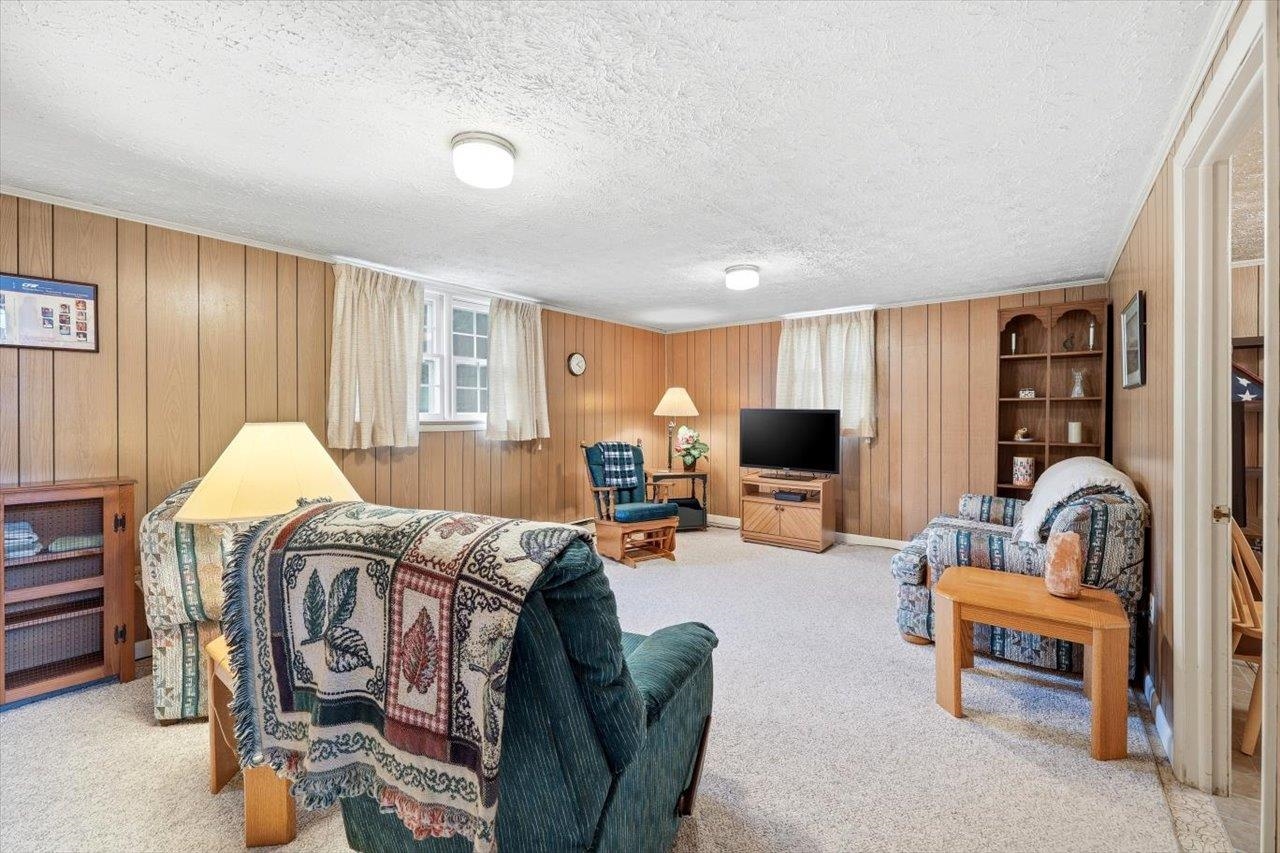 44 ROLLER AVE, MOUNT SIDNEY, Virginia 24467, 4 Bedrooms Bedrooms, ,2 BathroomsBathrooms,Residential,44 ROLLER AVE,676508 MLS # 676508