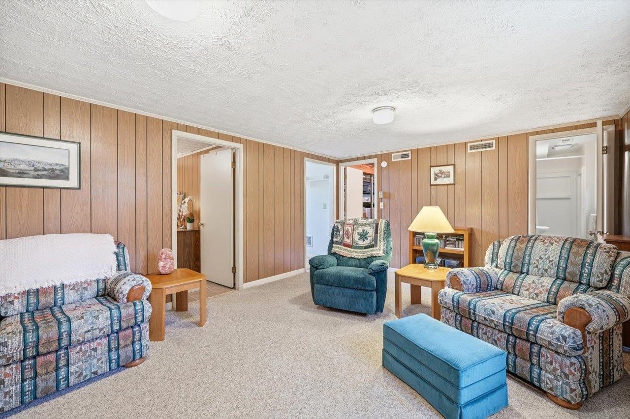 44 ROLLER AVE, MOUNT SIDNEY, Virginia 24467, 4 Bedrooms Bedrooms, ,2 BathroomsBathrooms,Residential,44 ROLLER AVE,676508 MLS # 676508