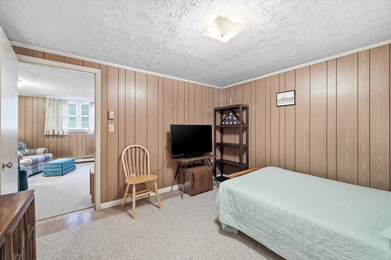44 ROLLER AVE, MOUNT SIDNEY, Virginia 24467, 4 Bedrooms Bedrooms, ,2 BathroomsBathrooms,Residential,44 ROLLER AVE,676508 MLS # 676508