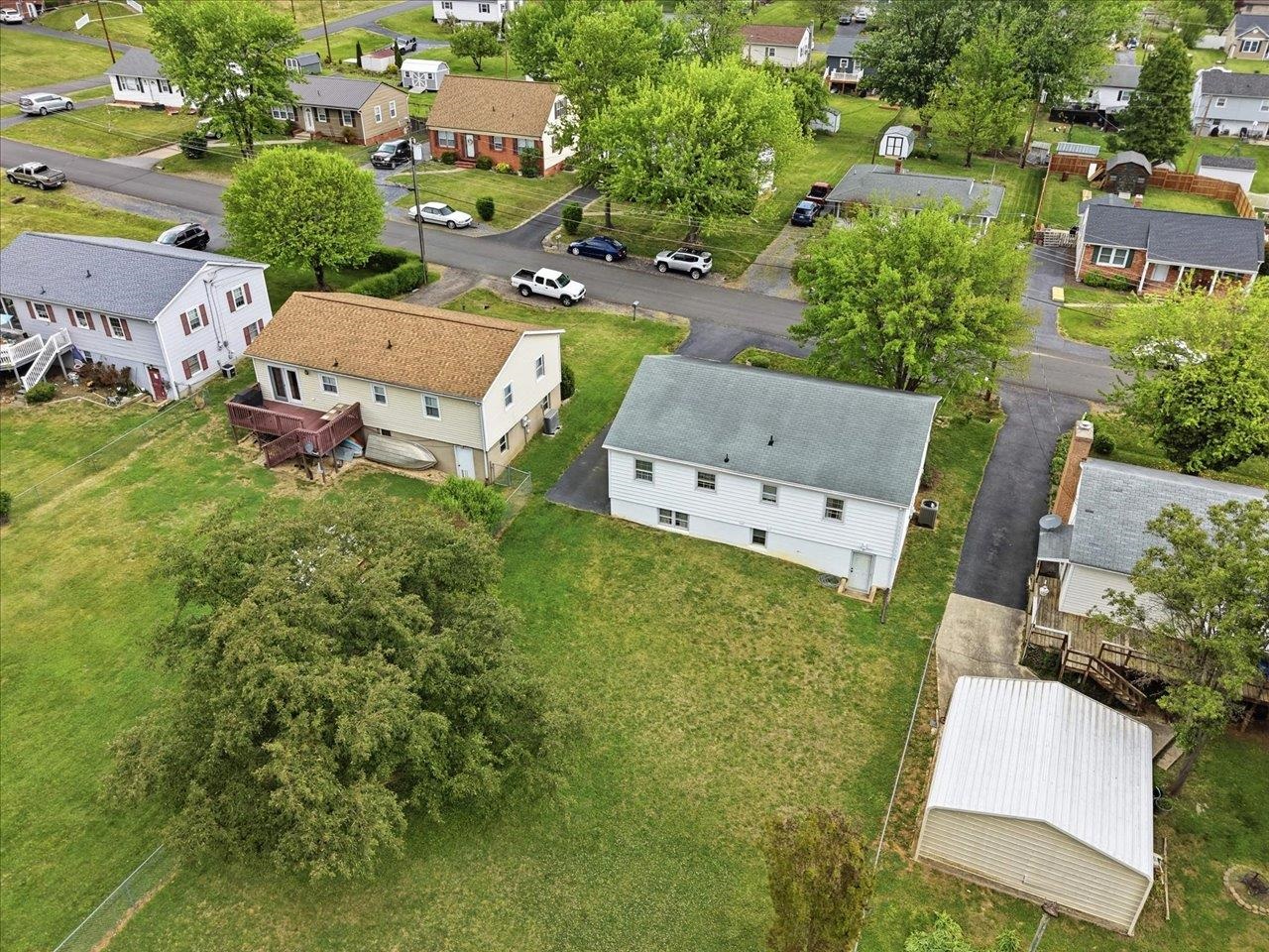 44 ROLLER AVE, MOUNT SIDNEY, Virginia 24467, 4 Bedrooms Bedrooms, ,2 BathroomsBathrooms,Residential,44 ROLLER AVE,676508 MLS # 676508