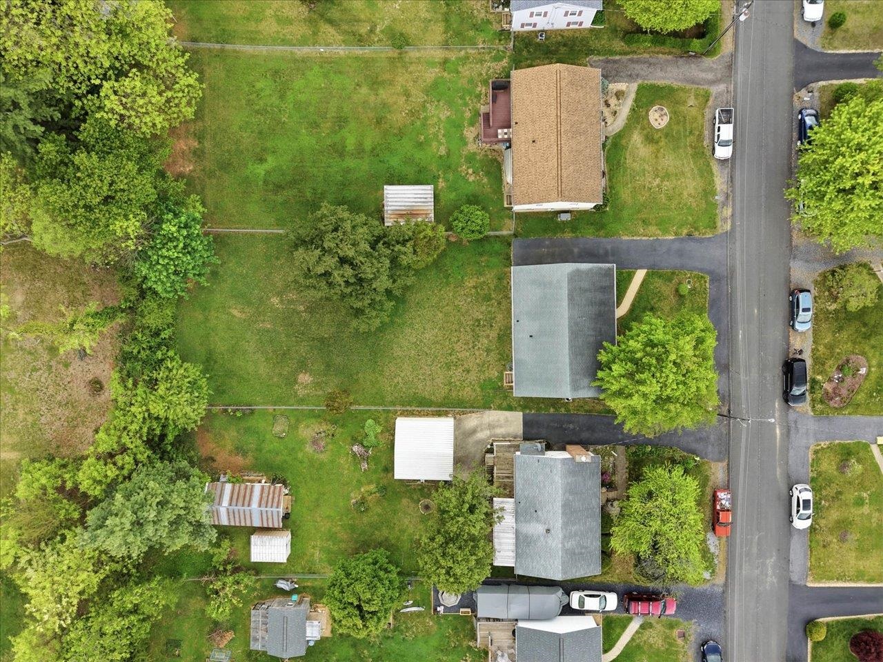 44 ROLLER AVE, MOUNT SIDNEY, Virginia 24467, 4 Bedrooms Bedrooms, ,2 BathroomsBathrooms,Residential,44 ROLLER AVE,676508 MLS # 676508