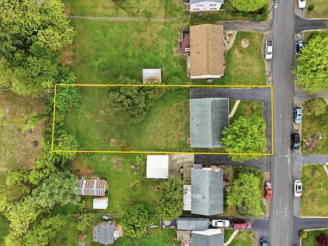 44 ROLLER AVE, MOUNT SIDNEY, Virginia 24467, 4 Bedrooms Bedrooms, ,2 BathroomsBathrooms,Residential,44 ROLLER AVE,676508 MLS # 676508