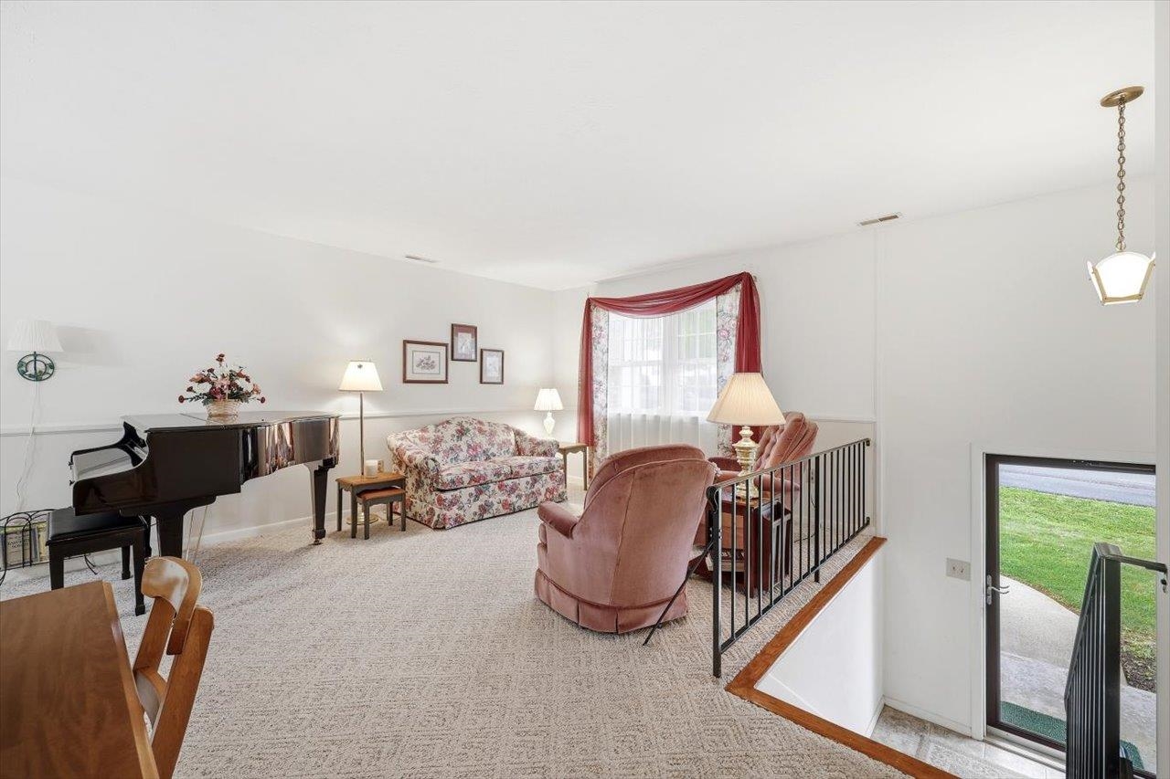 44 ROLLER AVE, MOUNT SIDNEY, Virginia 24467, 4 Bedrooms Bedrooms, ,2 BathroomsBathrooms,Residential,44 ROLLER AVE,676508 MLS # 676508