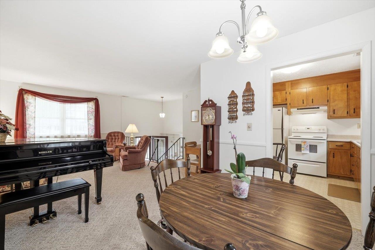 44 ROLLER AVE, MOUNT SIDNEY, Virginia 24467, 4 Bedrooms Bedrooms, ,2 BathroomsBathrooms,Residential,44 ROLLER AVE,676508 MLS # 676508