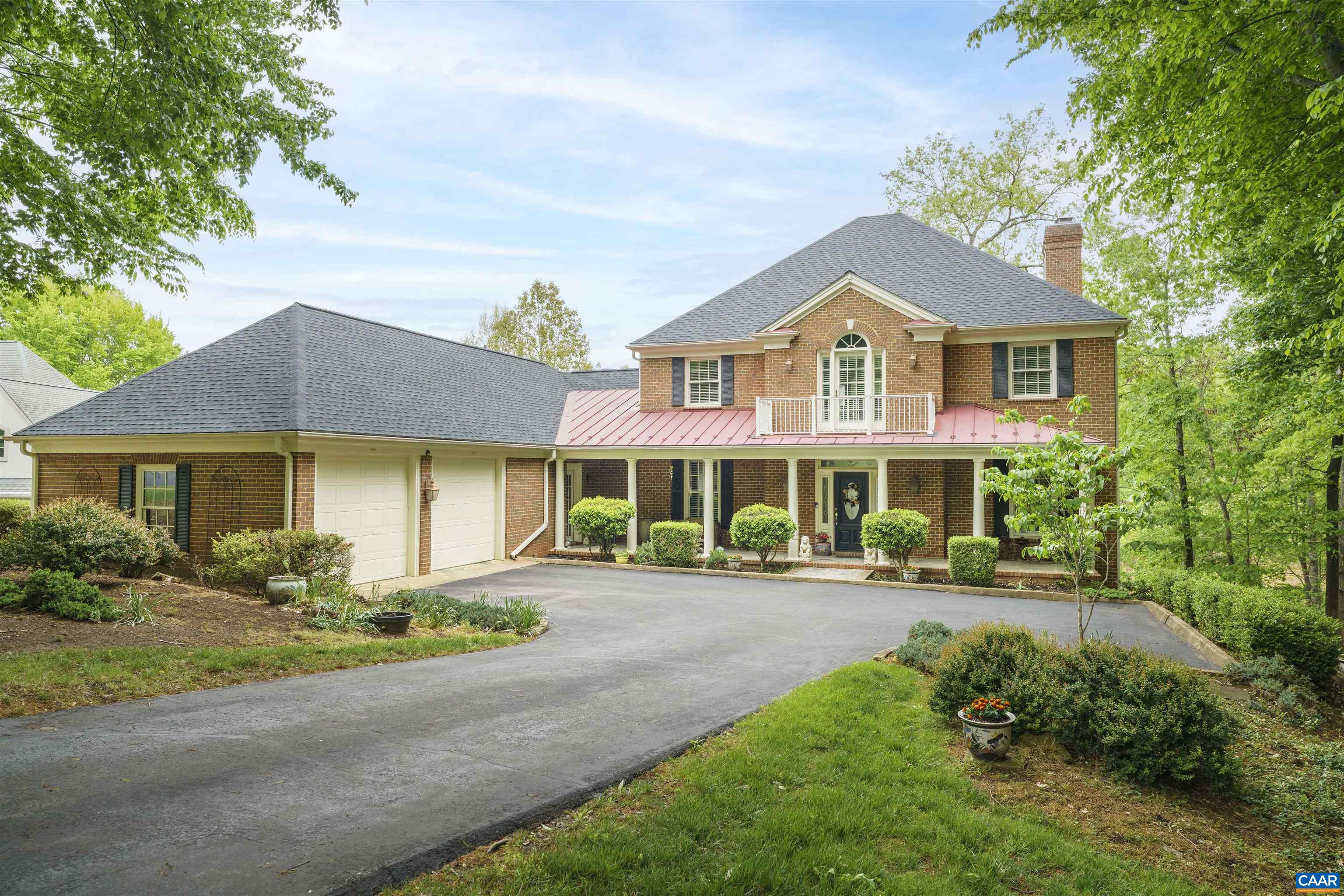 1631 GATEWICK PL, KESWICK, Virginia 22947, 4 Bedrooms Bedrooms, ,3 BathroomsBathrooms,Residential,1631 GATEWICK PL,676509 MLS # 676509