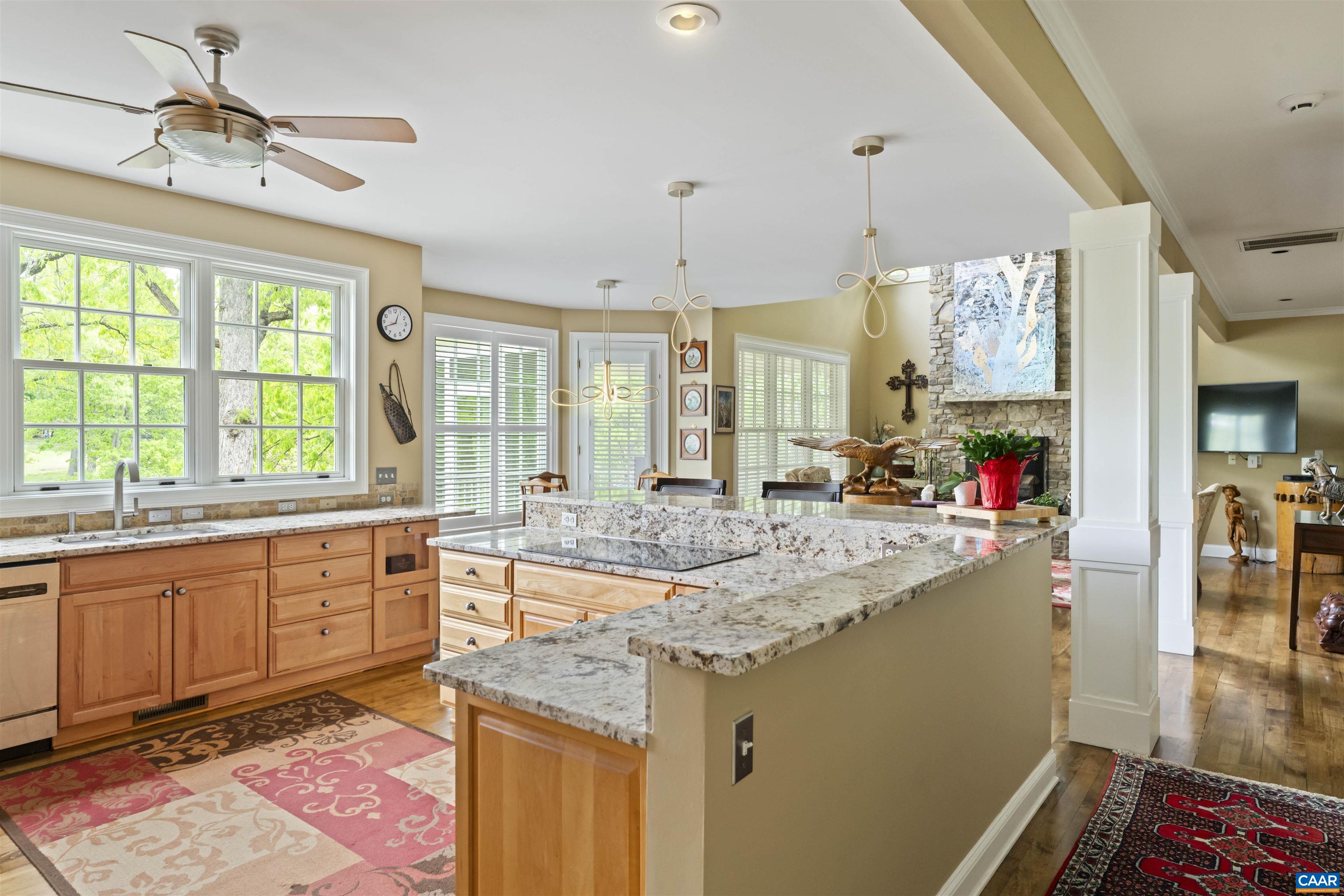 1631 GATEWICK PL, KESWICK, Virginia 22947, 4 Bedrooms Bedrooms, ,3 BathroomsBathrooms,Residential,1631 GATEWICK PL,676509 MLS # 676509