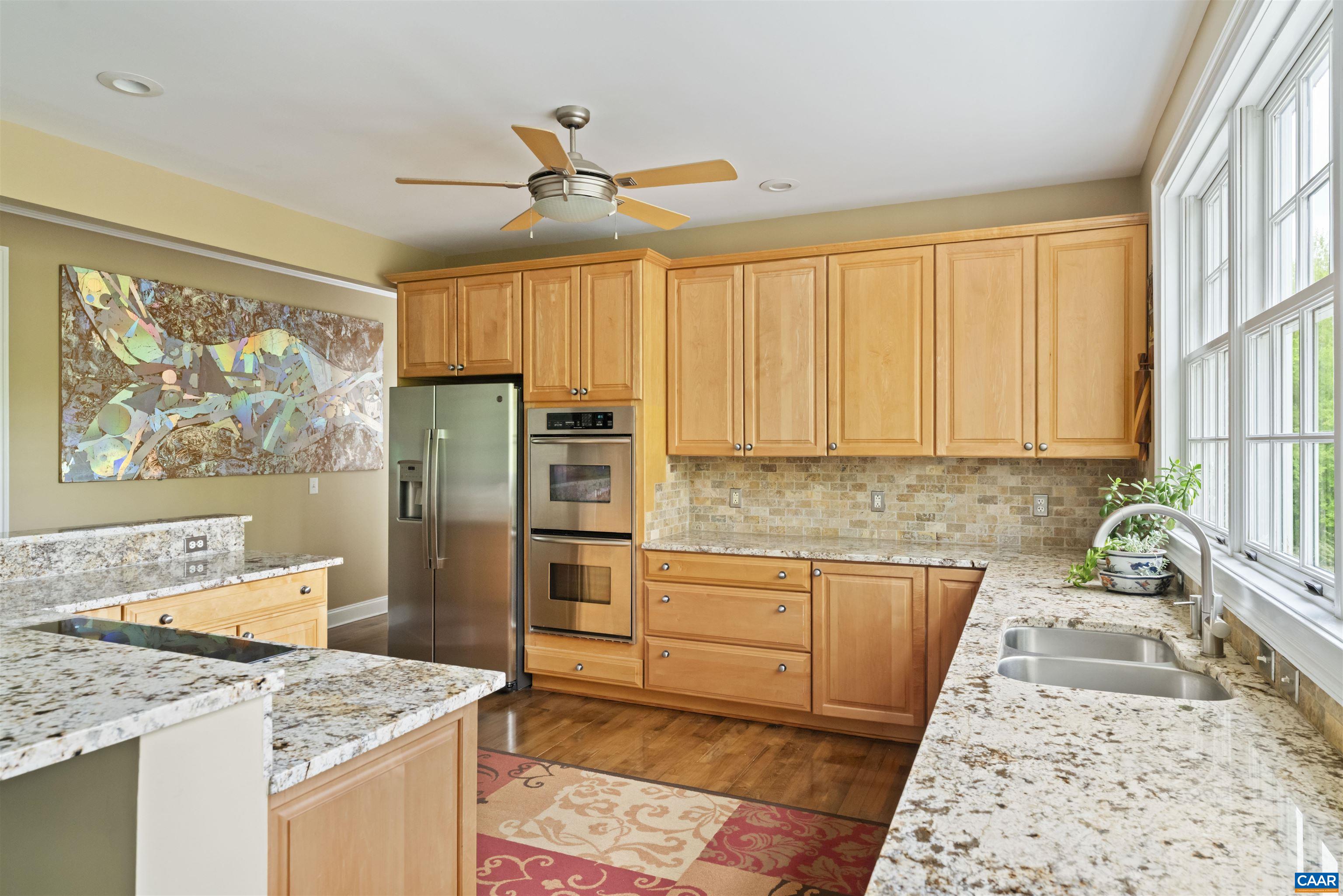 1631 GATEWICK PL, KESWICK, Virginia 22947, 4 Bedrooms Bedrooms, ,3 BathroomsBathrooms,Residential,1631 GATEWICK PL,676509 MLS # 676509